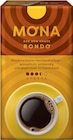 Aktuelles Filterkaffee Angebot bei Netto Marken-Discount in Stendal (Hansestadt) ab 6,29 €