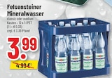 Trinkgut Duisburg Prospekt mit  im Angebot für 3,99 €