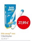 Aktuelles neo 1 Stichheiler Angebot bei Meine Apotheken in Leipzig ab 27,95 €