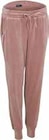 Nicki-Hose Angebote bei Rossmann Wunstorf für 8,99 €