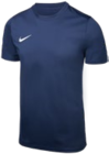 Herren-Funktionsshirt im Angebot bei Kaufland in Dortmund Herren-Funktionsshirt Angebote bei Kaufland Dortmund für 12,99 €