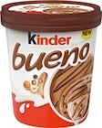 Aktuelle Nutella Angebote bei Netto Marken-Discount in Moers Aktuelles Nutella Angebot bei Netto Marken-Discount in Moers ab 2,49 €