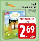 Angebot im EDEKA Unterhaching Prospekt EDEKA Unterhaching Prospekt mit im Angebot für 2,69 €