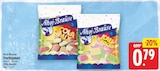 Fruchtgummi von Ahoj-Brause für 0,79 € bei E center im Angebot Fruchtgummi von Ahoj-Brause im aktuellen E center Prospekt