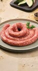 Intermarché Contact La Ville-Dieu-du-Temple - Promo Saucisse au Canard Promo Saucisse au Canard à 6,50 € dans le catalogue Intermarché Contact à La Ville-Dieu-du-Temple
