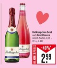Rotkäppchen Sekt oder Fruchtsecco im Angebot bei Marktkauf in Rodgau Rotkäppchen Sekt oder Fruchtsecco Angebote von Rotkäppchen bei Marktkauf Rodgau für 2,99 €