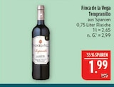 Aktuelles Tempranillo Angebot bei Marktkauf in Nürnberg ab 1,99 €