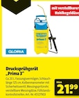 Angebot im Hagebaumarkt Penzberg Prospekt Hagebaumarkt Penzberg Prospekt mit im Angebot fĂŒr 21,99 âŹ