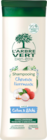 SHAMPOOING  CHEVEUX NORMAUX L'ARBRE VERT - L ARBRE VERT dans le catalogue Auchan Hypermarché
