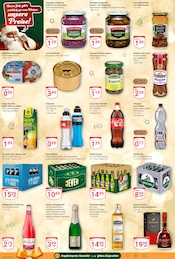 Mumm im GLOBUS Prospekt in Jena Aktueller GLOBUS Prospekt mit Mumm, "Aktuelle Angebote", Seite 6