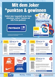 Katzenstreu im Netto Marken-Discount Prospekt in Leipzig Aktueller Netto Marken-Discount Prospekt mit Katzenstreu, "Aktuelle Angebote", Seite 28