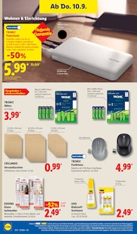 Handy im aktuellen Lidl Prospekt (Reutlingen) Handy im Lidl Prospekt "LIDL LOHNT SICH" mit 73 Seiten (Reutlingen)