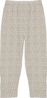 Pantalon femme - TEX BASIC en promo chez Carrefour Noisy-le-Grand à 6,49 €