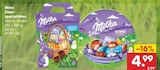 Osterspezialitäten Angebote von Milka bei Netto Marken-Discount Böblingen für 4,99 €