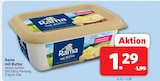Aktuelle Butter Angebote bei Markant Nordwest in Bielefeld Aktuelles mit Butter Angebot bei Markant Nordwest in Bielefeld ab 1,29 €
