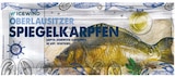 Oberlausitzer Spiegelkarpfen von Icewind im aktuellen Netto mit dem Scottie Prospekt für 8,49 €