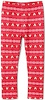 Kinder-Thermo-Leggings Mickey Mouse im Tchibo Prospekt Kinder-Thermo-Leggings Mickey Mouse von Disney im aktuellen Tchibo Prospekt für 9,99 €