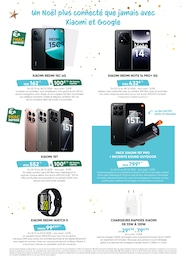 Offre Bijou dans le catalogue Fnac du moment à la page 104