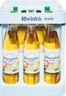Aktuelle Wasser Angebote bei Netto Marken-Discount in Krefeld Aktuelles Milde Apfelschorle Angebot bei Netto Marken-Discount in Krefeld ab 6,99 €