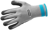 Pflanz-und-Boden-Handschuh Angebote von Gardena bei Penny Peine für 6,99 €