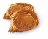 EDEKA Ulm Prospekt mit  im Angebot für 1,19 €