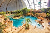 Tropical Islands in Berlin Angebot in Barnin Tropical Islands in Berlin im aktuellen Prospekt bei Lidl in Barnin
