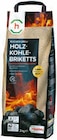 Grillholzkohle und -briketts Angebote von hagebau bei hagebau kompakt Karlsruhe für 4,99 €