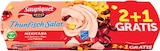 Thunfischsalat bei Netto Marken-Discount im Prospekt "" für 5,99 €