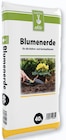 Blumenerde Angebote von Garten aktiv bei bauSpezi Schwabach für 4,99 €