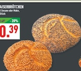 Angebot im Marktkauf Barntrup Prospekt Marktkauf Barntrup Prospekt mit im Angebot fĂŒr 0,39 âŹ