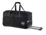Reisetasche Duffel XL im Angebot bei EDEKA in Augsburg Reisetasche Duffel XL Angebote bei EDEKA Augsburg für 64,99 €