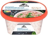 Delikatess Fleischsalat im aktuellen Prospekt bei Penny in Bodenbach