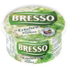 Aktuelles Brotaufstrich mit Kräutern aus der Provence Angebot bei EDEKA in Mannheim ab 1,29 €