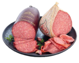 Katenmettwurst im Marktkauf Prospekt Katenmettwurst von Gutfleisch im aktuellen Marktkauf Prospekt für 2,19 €