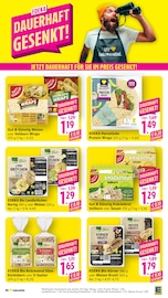 Kürbis im EDEKA Prospekt in Völklingen Aktueller EDEKA Prospekt mit Kürbis, "Aktuelle Angebote", Seite 39