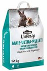 Aktuelles Mais-Ultra-Pellets Angebot bei Dehner Garten-Center in Bonn ab 9,99 €
