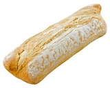 Aktuelle Brot Angebote bei REWE in Heidelberg Aktuelles Pane Filone² Angebot bei REWE in Heidelberg ab 1,59 €
