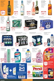 Krombacher im GLOBUS Prospekt in Trier Aktueller GLOBUS Prospekt mit Krombacher, "Aktuelle Angebote", Seite 5