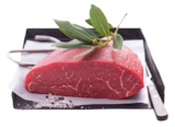 Aktuelle Hähnchen Angebote bei REWE in Ingolstadt Aktuelles Rinder-Gourmetbraten Angebot bei REWE in Ingolstadt ab 1,99 €