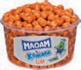 Kracher von Maoam im aktuellen METRO Prospekt für 6,41 €