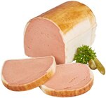 Pluma Leberpâté im aktuellen REWE Prospekt