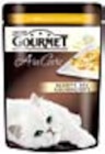 A la Carte, Perle & Gourmet Gold im Müller Prospekt A la Carte, Perle & Gourmet Gold von GOURMET im aktuellen Müller Prospekt für 0,39 €