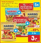 Pico-Balla im Angebot bei Netto Marken-Discount in Voerde Pico-Balla Angebote von Haribo bei Netto Marken-Discount Voerde für 1,19 €