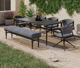 Gartentisch im Angebot bei XXXLutz in Neubrandenburg Gartentisch Angebote bei XXXLutz Neubrandenburg für 29,90 €