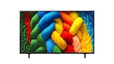 Téléviseur LED 4K* - 126 cm - LG - Carrefour Téléviseur LED 4K* - 126 cm - LG à 379,99 € dans le catalogue Carrefour