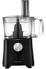 Robot multifonction Thomson THFP750 - Thomson - Darty Robot multifonction Thomson THFP750 - Thomson à 59,99 € dans le catalogue Darty