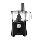 Robot multifonction Thomson THFP750 - Thomson - Darty Robot multifonction Thomson THFP750 - Thomson à 59,99 € dans le catalogue Darty