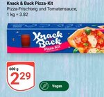 Angebot im GLOBUS Braunschweig Prospekt GLOBUS Braunschweig Prospekt mit im Angebot fĂŒr 2,29 âŹ