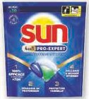 Détergent vaisselle machine - SUN - Super U à Rezé Détergent vaisselle machine - SUN en promo chez Super U Rezé à 2,67 €