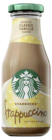 Aktuelle Cafe Latte Angebote bei EDEKA in Frankfurt (Main) Aktuelles Starbucks Angebot bei EDEKA in Frankfurt (Main) ab 1,49 €